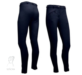 Pantalón de montar mujer Daisy