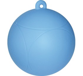 Pelotapara caballos Hippotonic 'Play Ball' | Varios colores