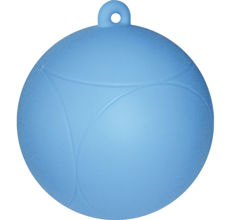 Pelotapara caballos Hippotonic 'Play Ball' | Varios colores