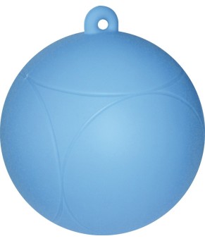 Pelotapara caballos Hippotonic 'Play Ball' | Varios colores