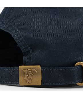 Gorra Detalle 'La Garrocha' | Marino
