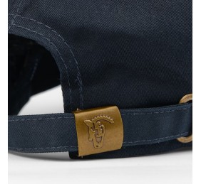 Gorra Parche 'La Garrocha' | Marino