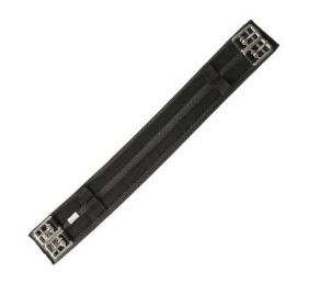 Cincha HH sintética corta | Varios colores