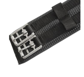 Cincha HH sintética corta | Varios colores