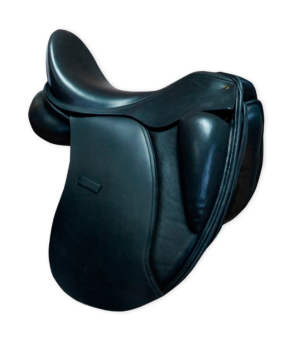 Pack Silla Inglesa Doma 'Londres' Completa| Negro