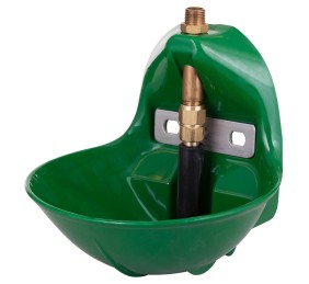 Bebedero Suevia Aquathan 10P