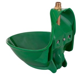 Bebedero Suevia Aquathan 10P