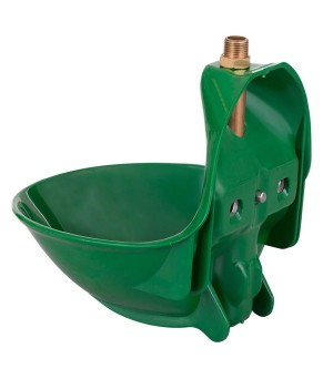 Bebedero Suevia Aquathan 10P