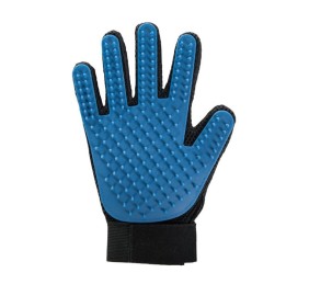 Guante de limpieza Pet Hair