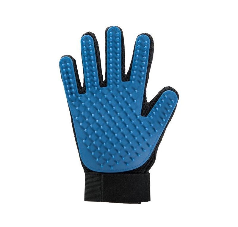 Guante de limpieza Pet Hair