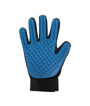 Guante de limpieza Pet Hair