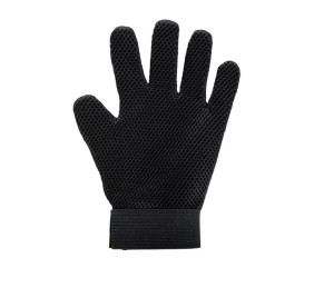 Guante de limpieza Pet Hair