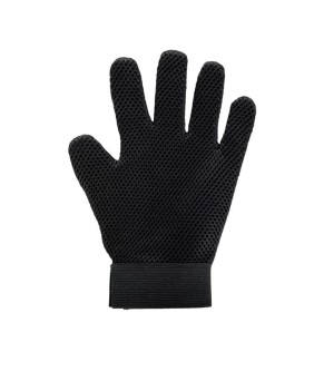 Guante de limpieza Pet Hair