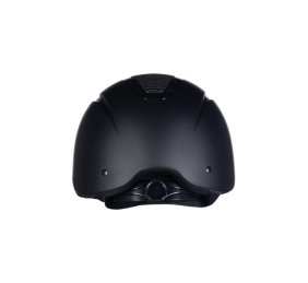 Casco de montar a caballo Sydney