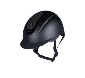 Casco de montar a caballo Sydney