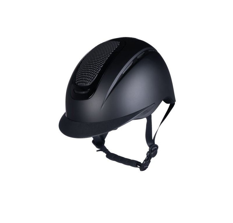 Casco de montar a caballo Sydney