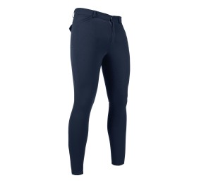 Pantalón de montar James HKM