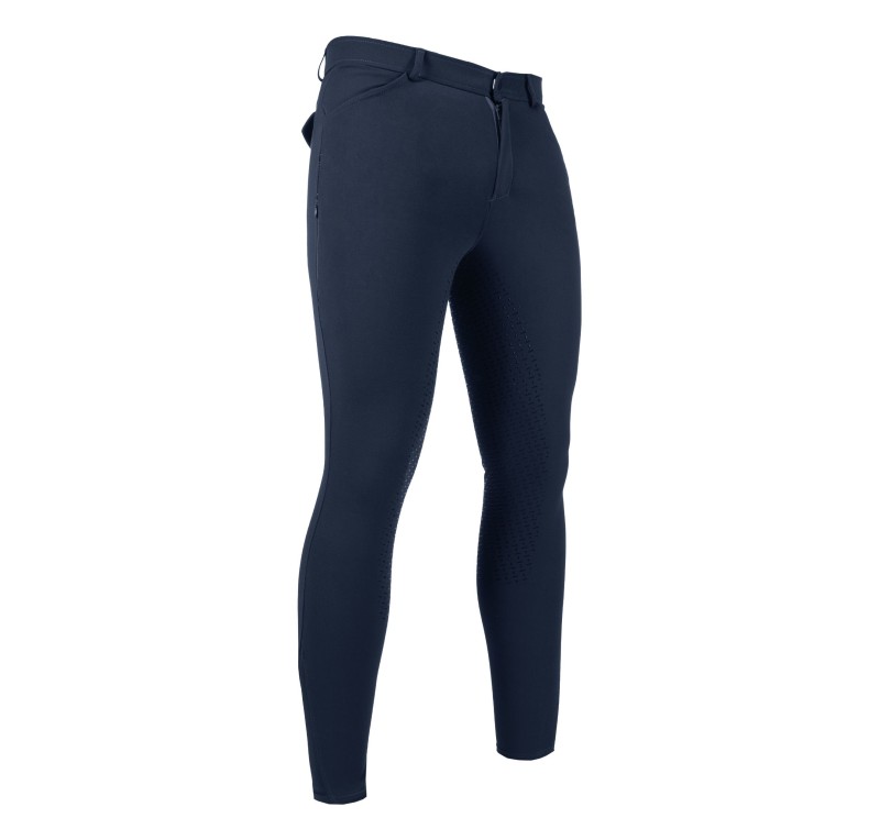 Pantalón de montar James HKM