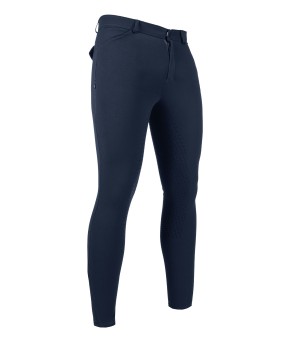 Pantalón de montar James HKM