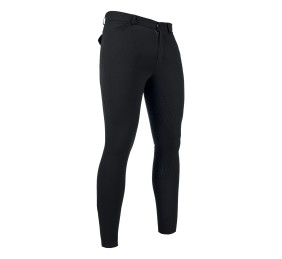 Pantalón de montar James HKM