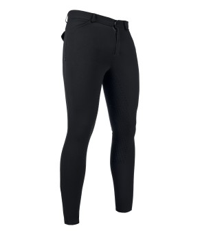 Pantalón de montar James HKM