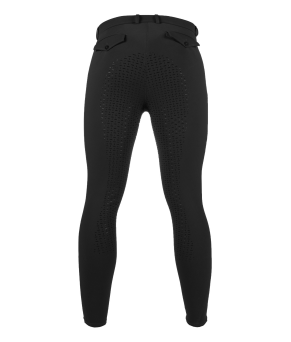 Pantalón de montar James HKM