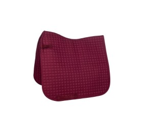 Mantilla Larissa de doma | Varios colores