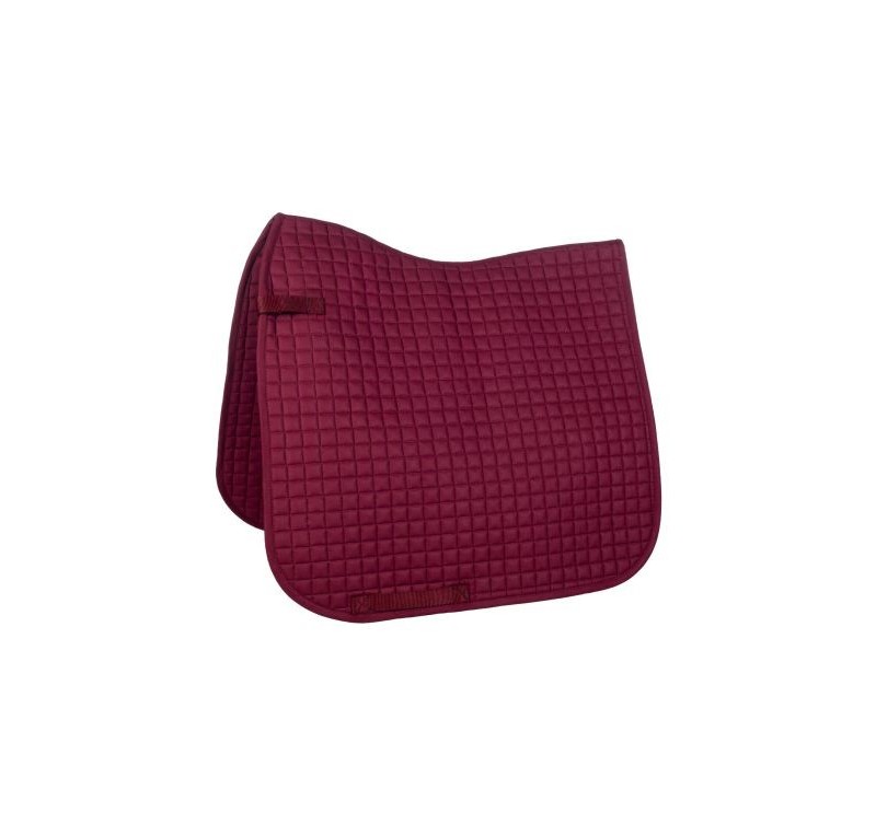 Mantilla Larissa de doma | Varios colores