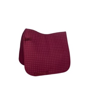 Mantilla Larissa de doma | Varios colores