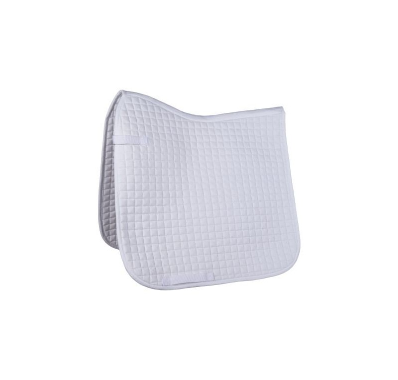 Mantilla Larissa de doma | Varios colores