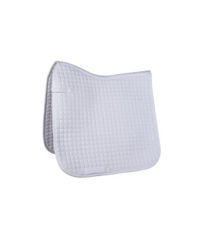 Mantilla Larissa de doma | Varios colores