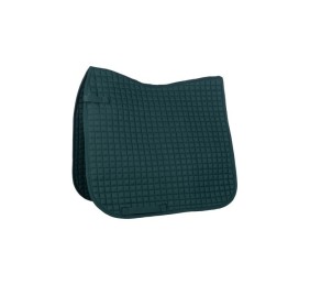 Mantilla Larissa de doma | Varios colores