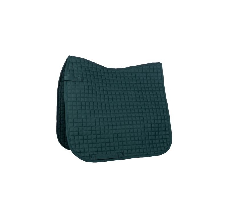 Mantilla Larissa de doma | Varios colores