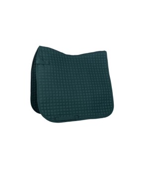 Mantilla Larissa de doma | Varios colores