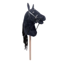 Caballito de Palo Hobby Horse
