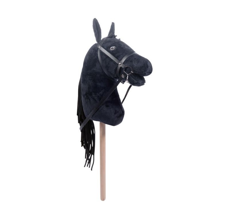 Caballito de Palo Hobby Horse