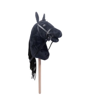 Caballito de Palo Hobby Horse