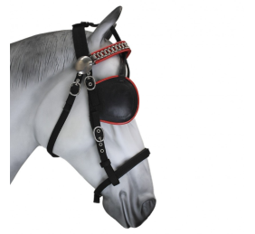 Enganche Sintético Combinado Colores