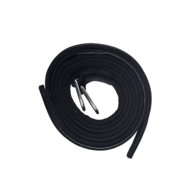 Tiros nylon - Pieza enganche sintético