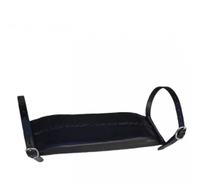 Cuña para collarón