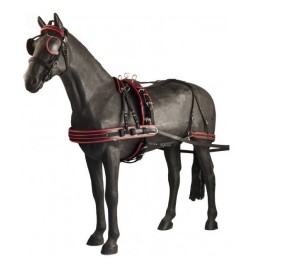 Enganche Sintético Combinado