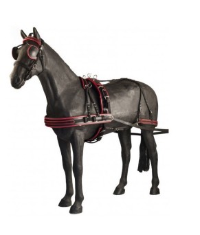 Enganche Sintético Combinado