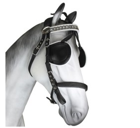 Enganche Sintético Combinado