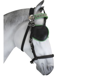 Enganche Sintético Combinado