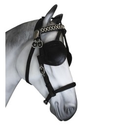 Enganche Sintético Combinado