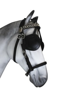 Enganche Sintético Combinado