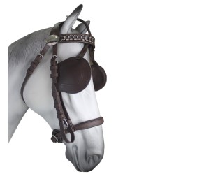 Enganche Tannery Anatómico