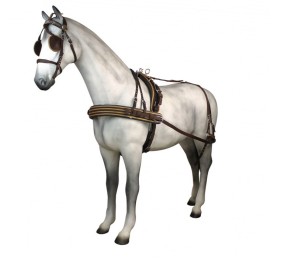 Enganche PP Combinado Suelte Rapido