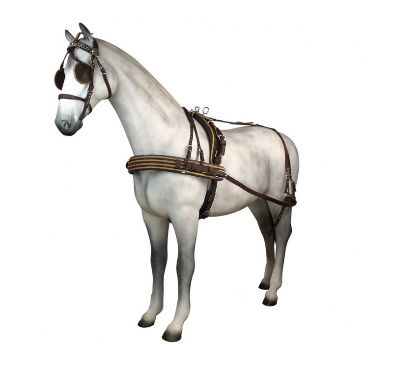 Enganche PP Combinado Suelte Rapido