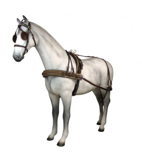 Enganche PP Combinado Suelte Rapido